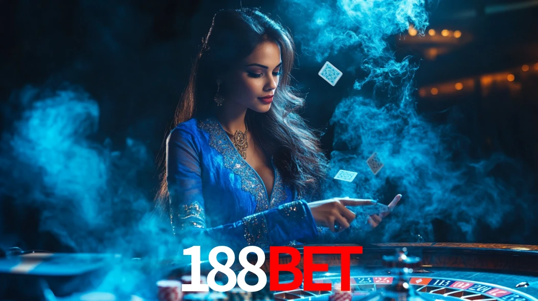Explorando a Categoria de Eventos em Apostas na 188bet
