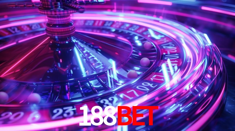Descubra o Programa VIP da 188bet: Vantagens Exclusivas para Jogadores