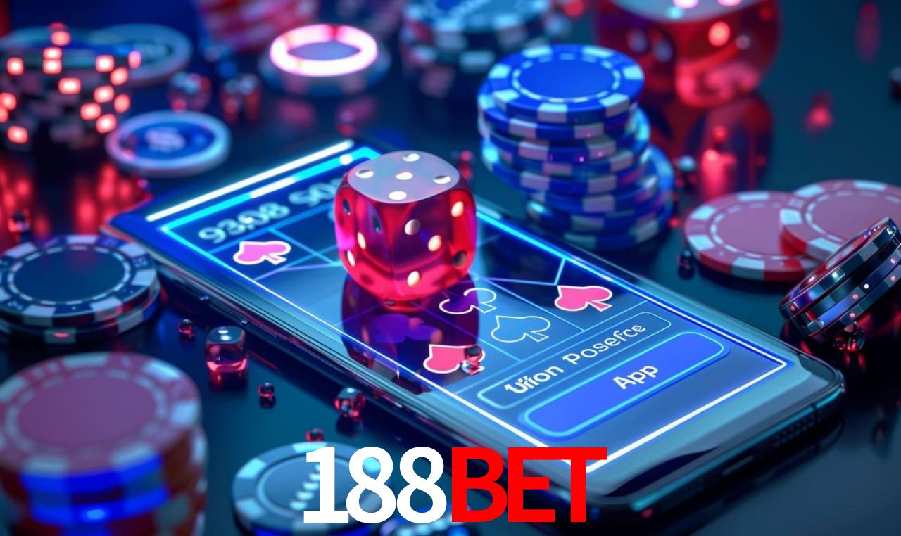 188bet Slots