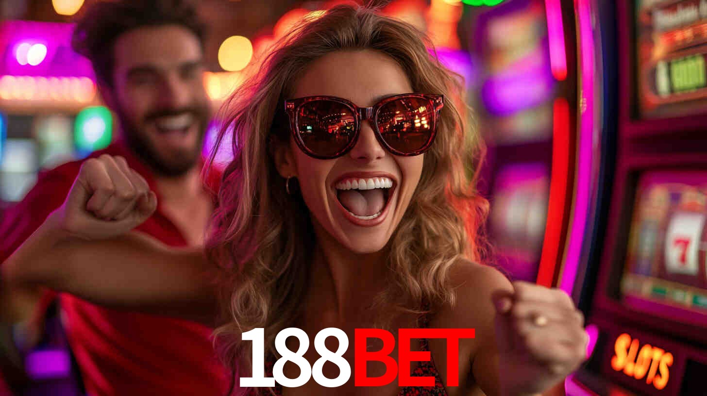 Apostas Esportivas na 188bet: Um Guia Completo