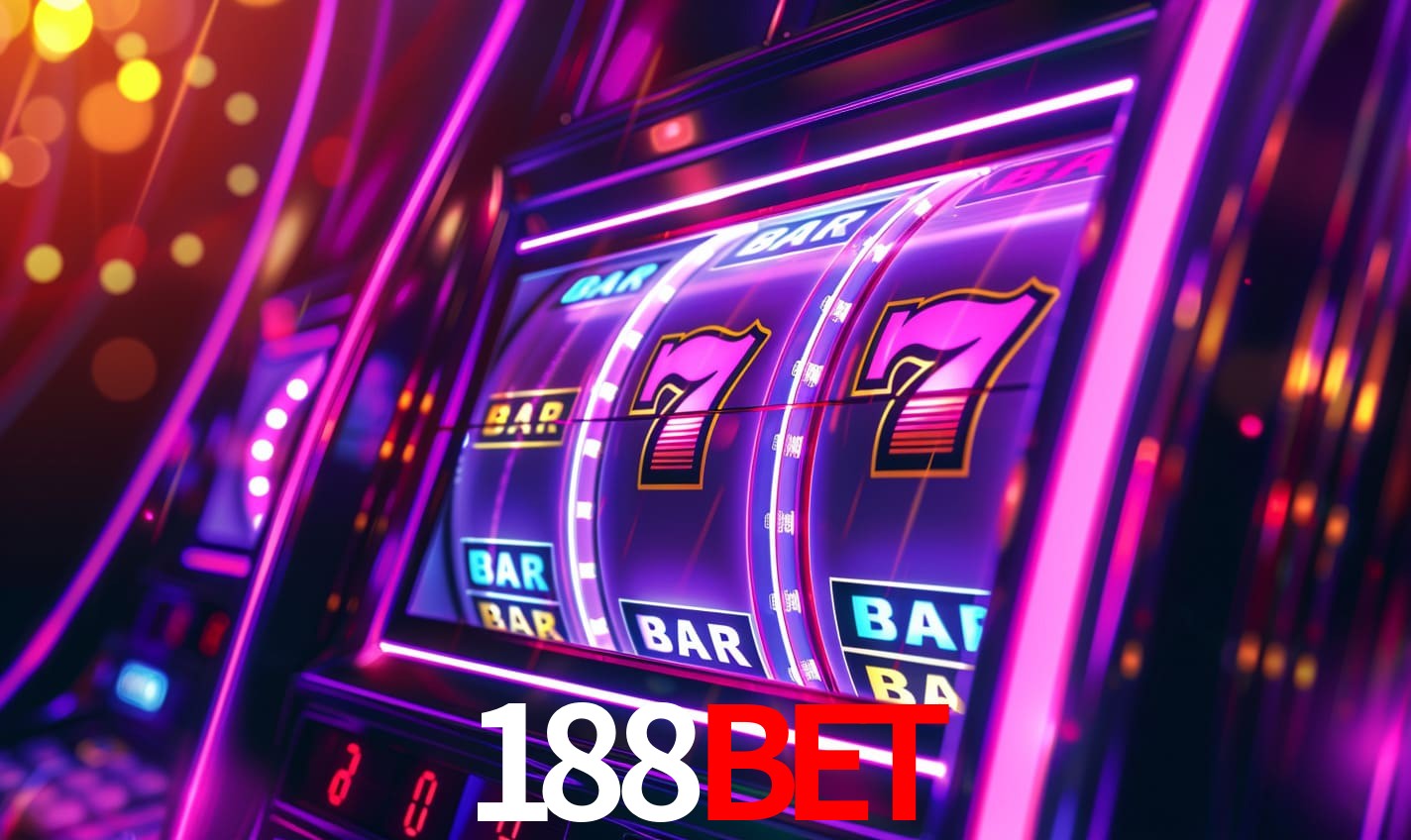 188bet.com