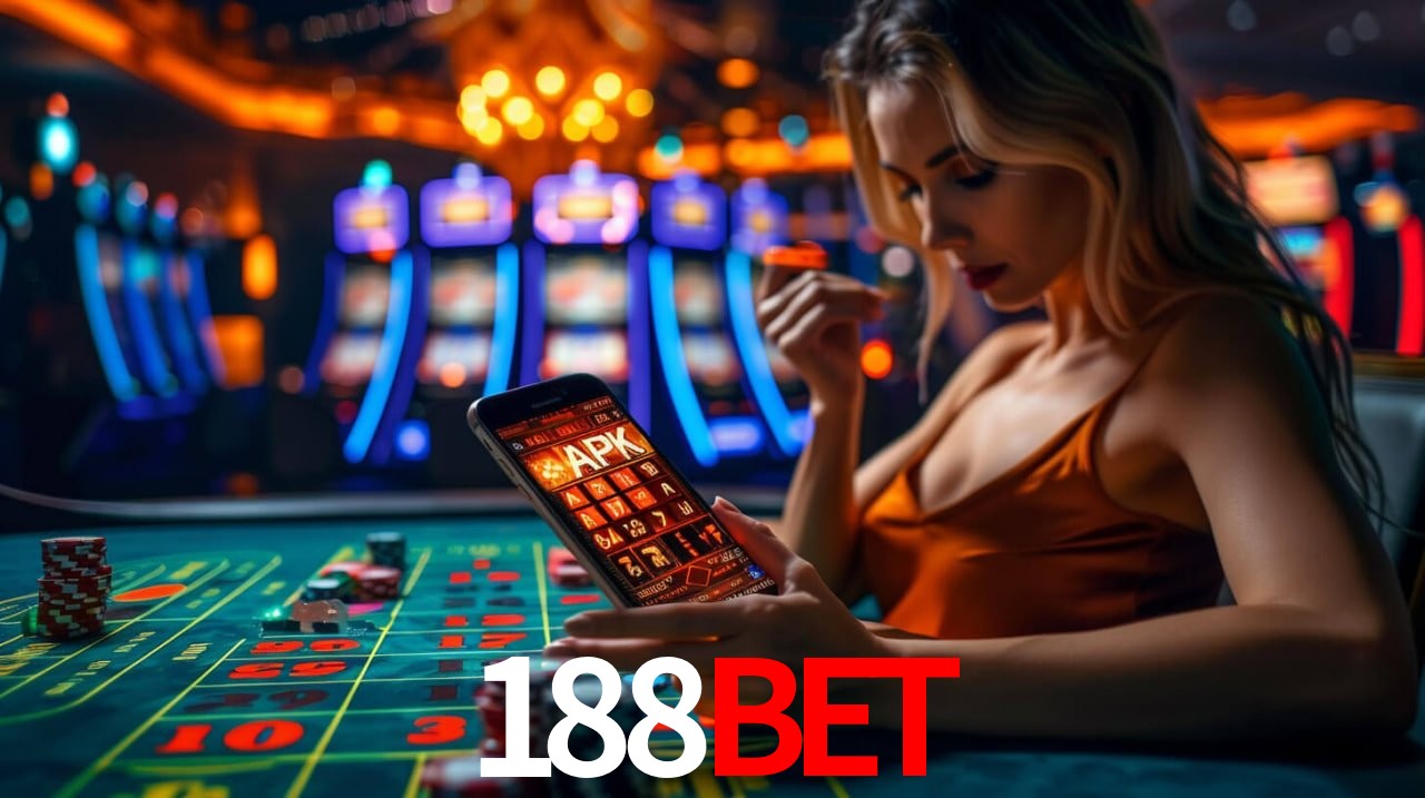 Crash Games Strategies 188bet