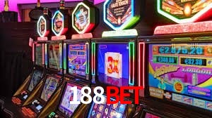 cassino 188bet