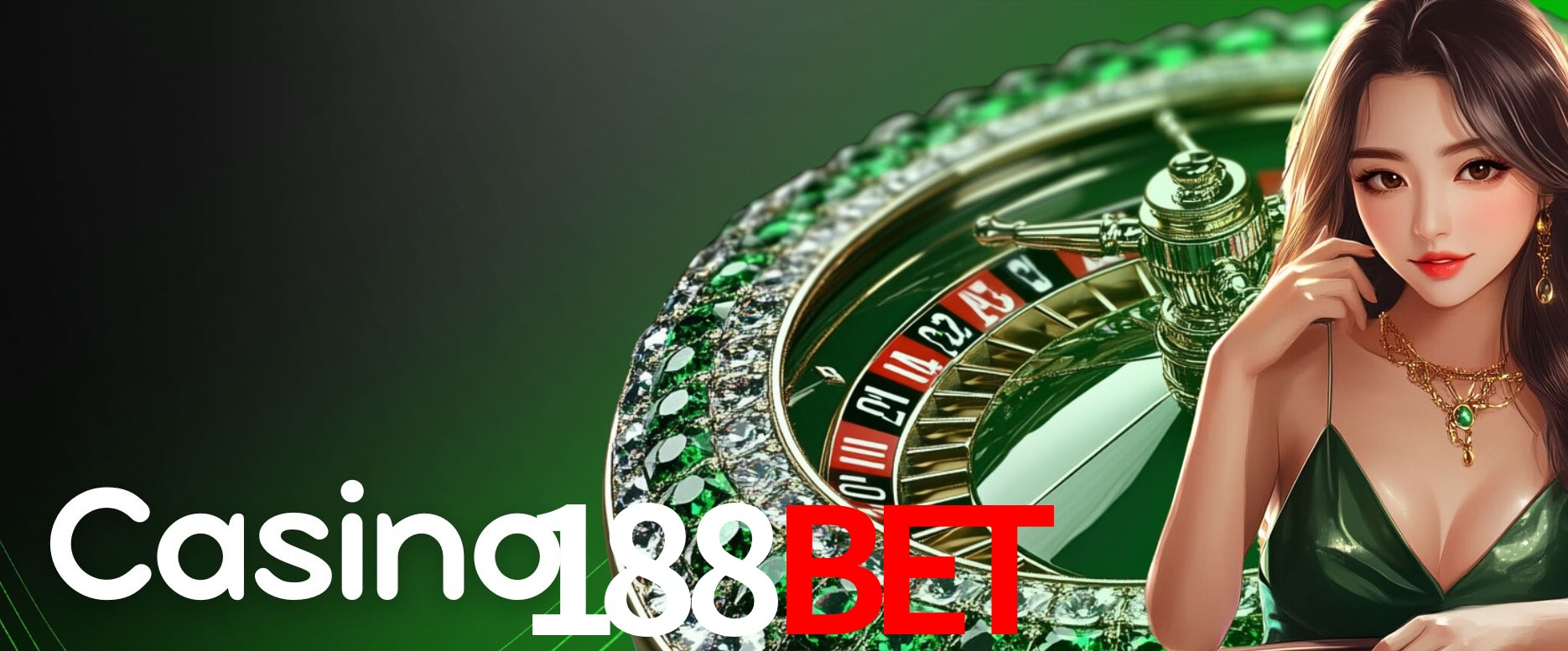 Flash Promotion 188bet
