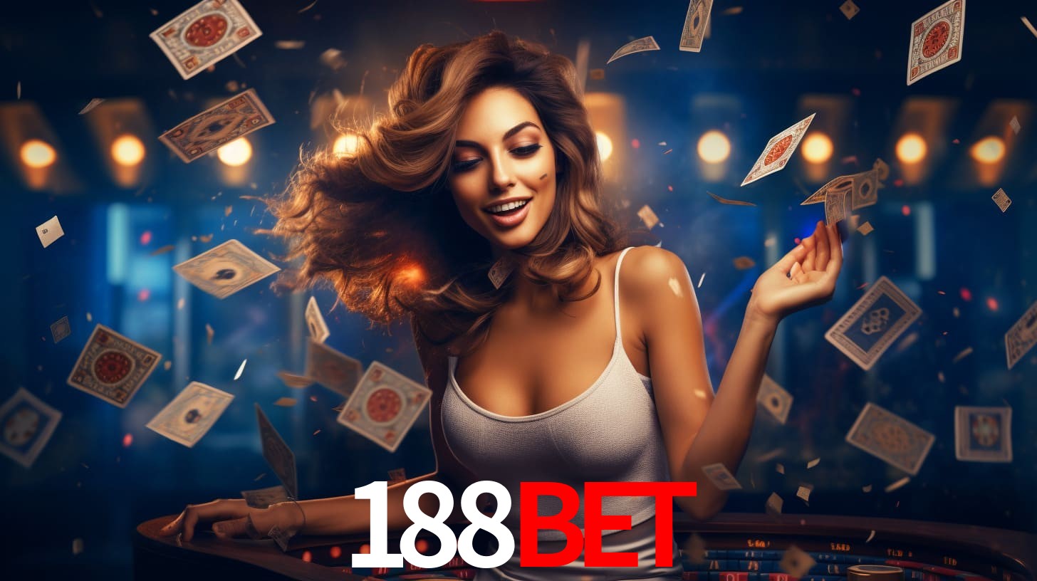 188bet,188bet.com