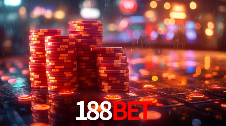 188bet,188bet.com