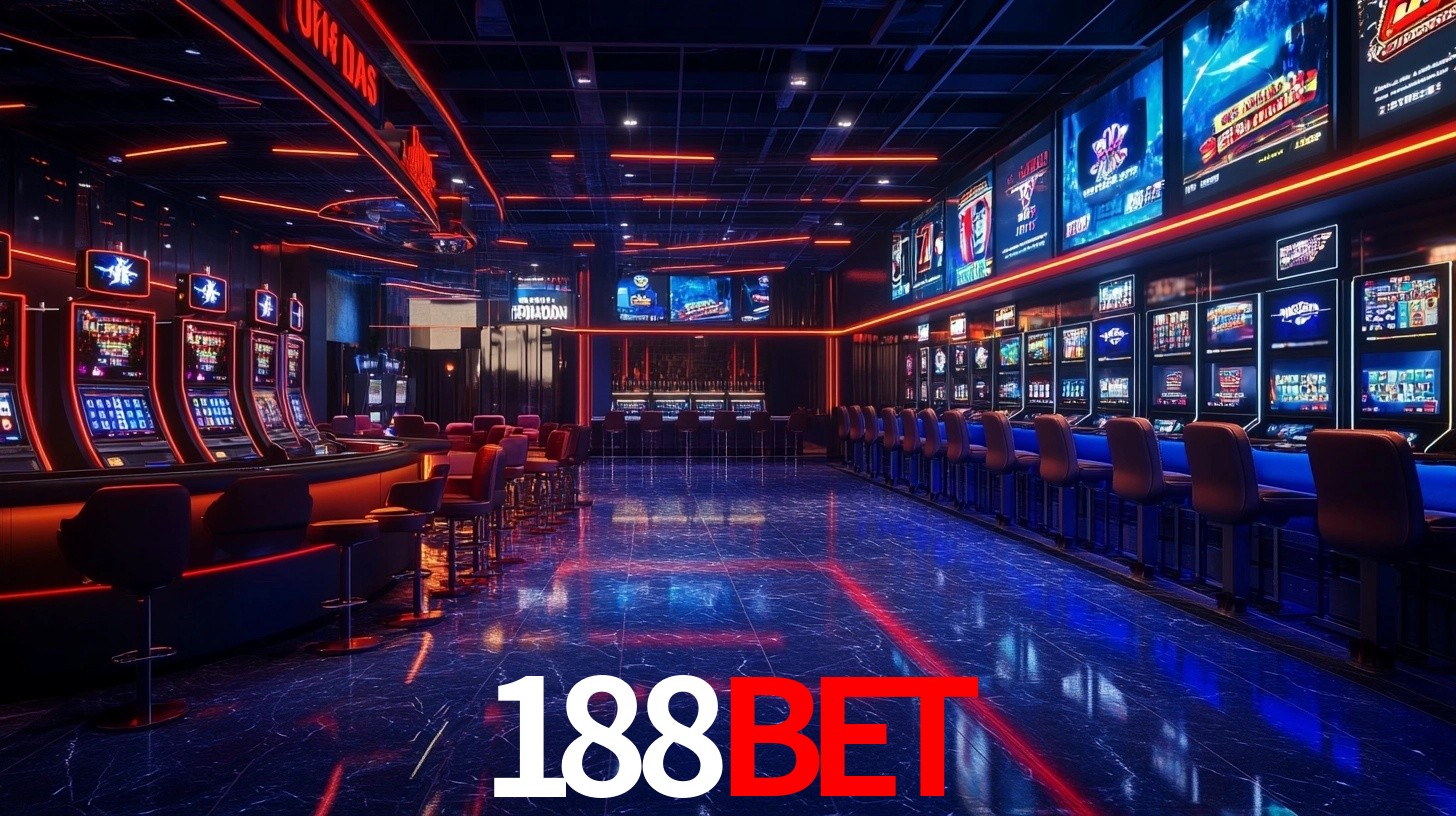 Programa VIP 188bet