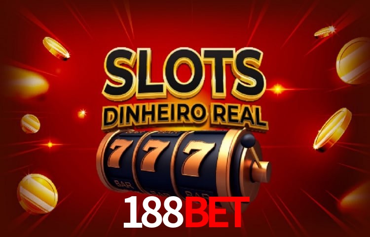 Especiais de Fim de Semana 188bet