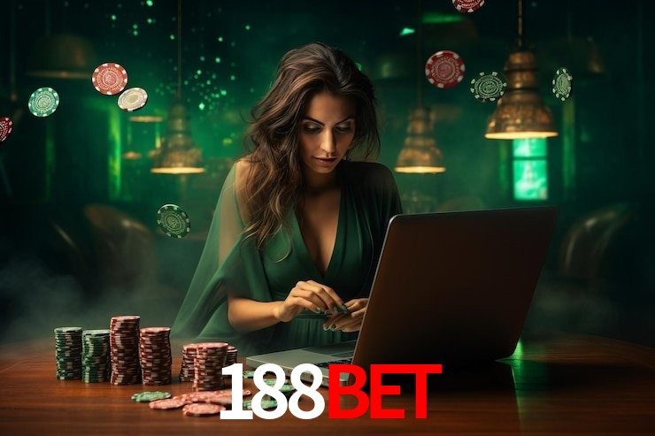 188bet.com