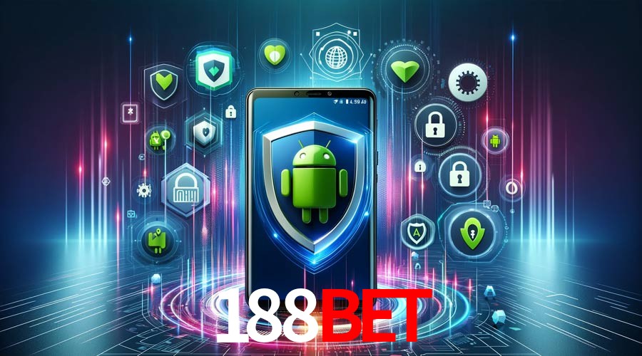 Game Providers 188bet