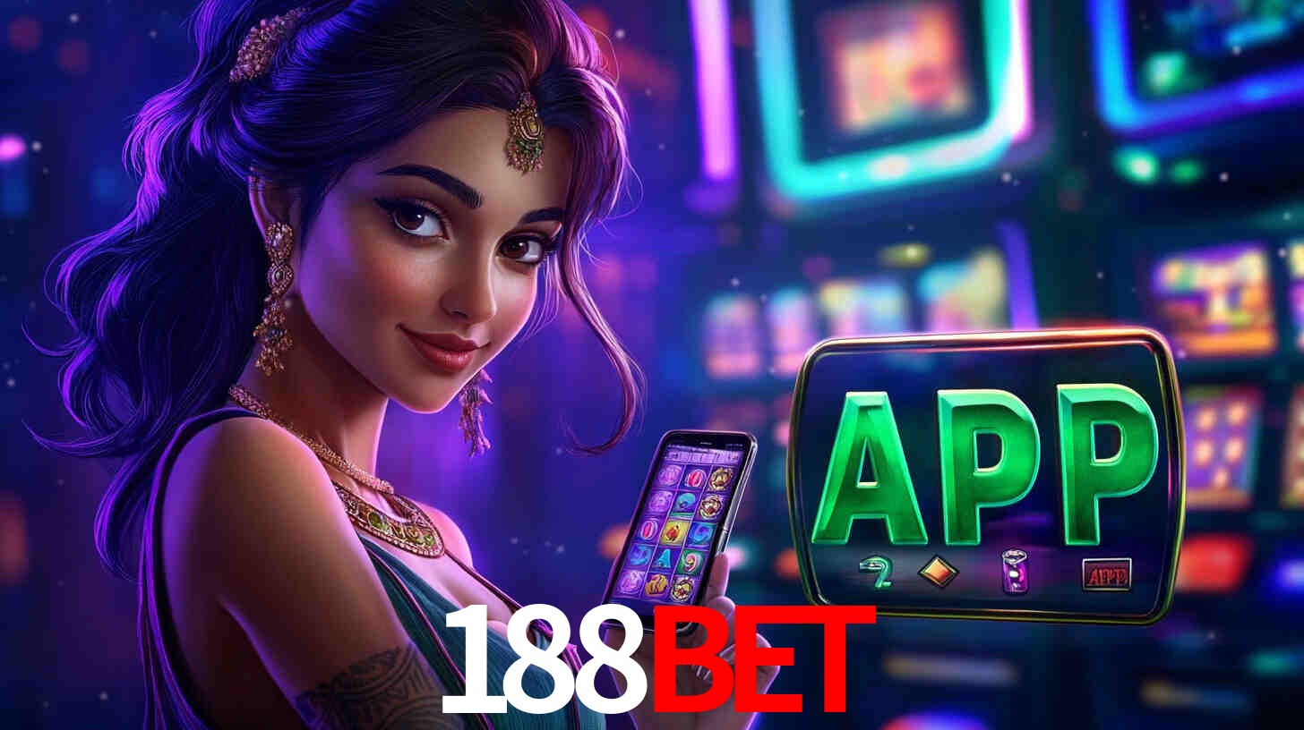 188bet: Jogue Crash e Experimente Alta Recompensa Instantânea