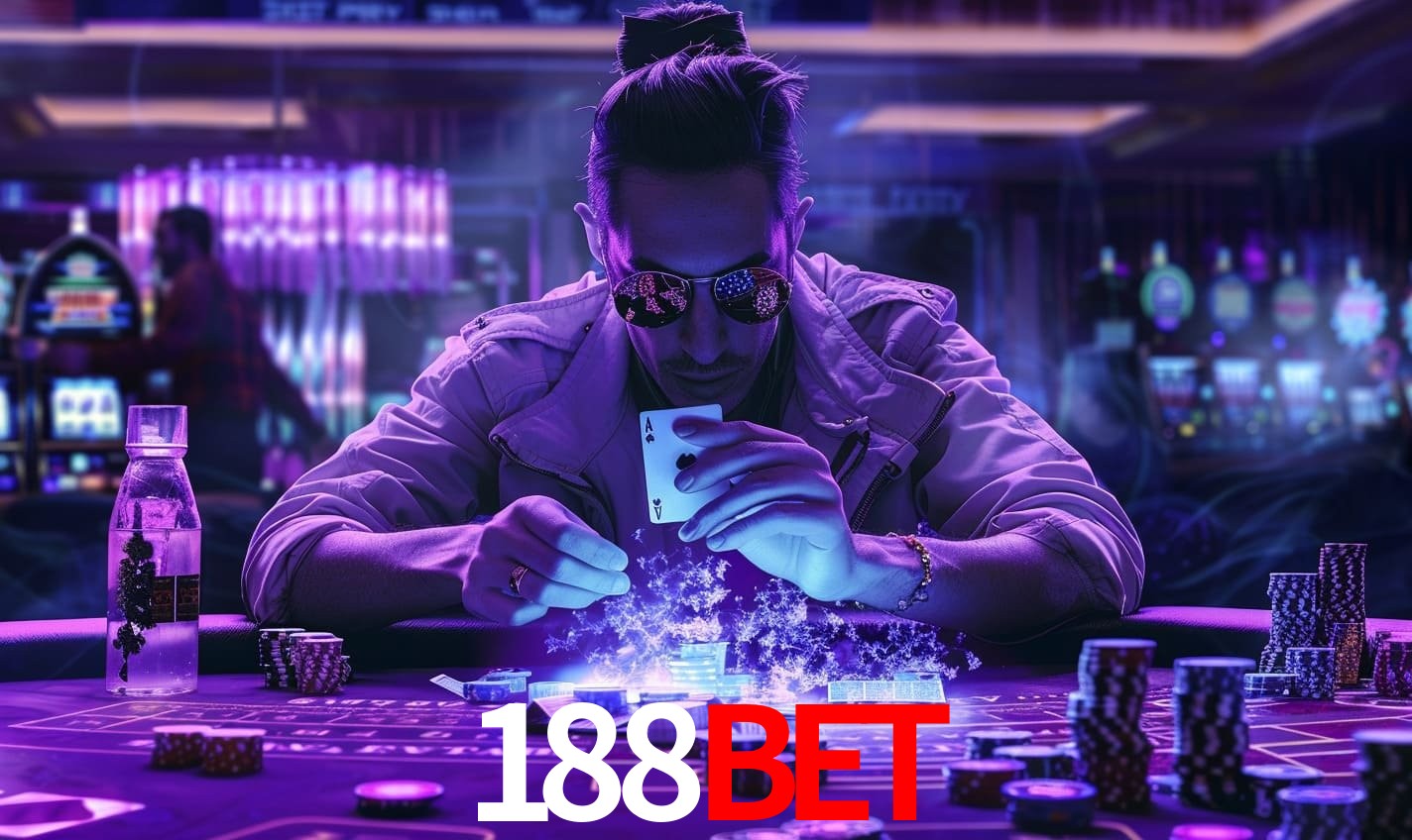 Spaceman Game 188bet