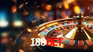 Promoções Sazonais 188bet