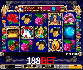 188bet cassino online