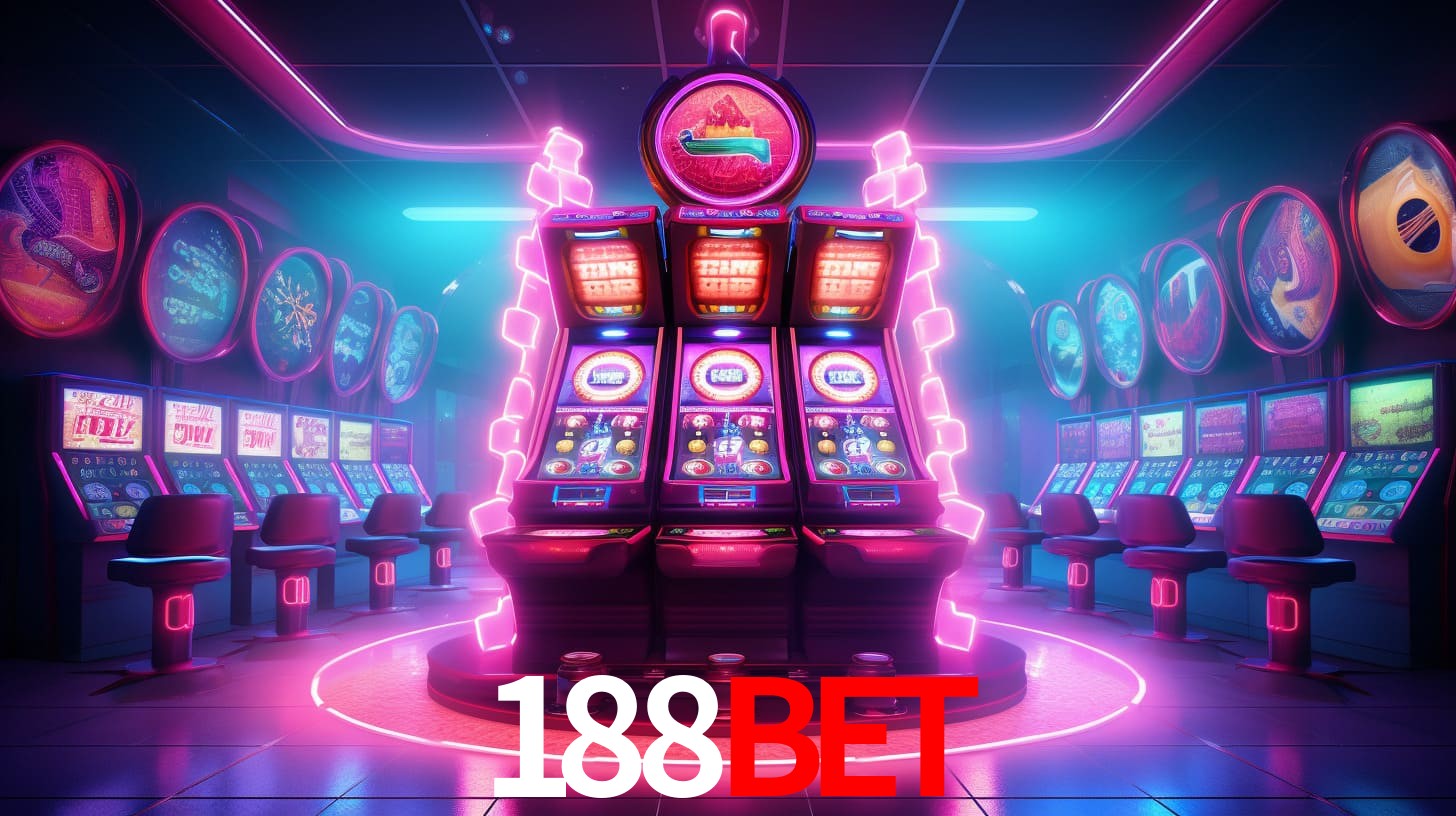 188bet,188bet.com