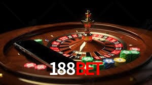 Football Betting 188bet