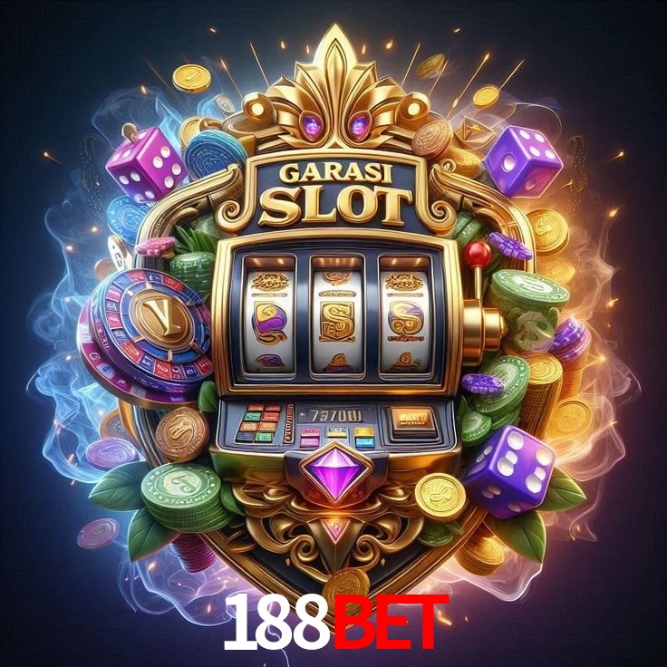 Cadastro Rápido 188bet