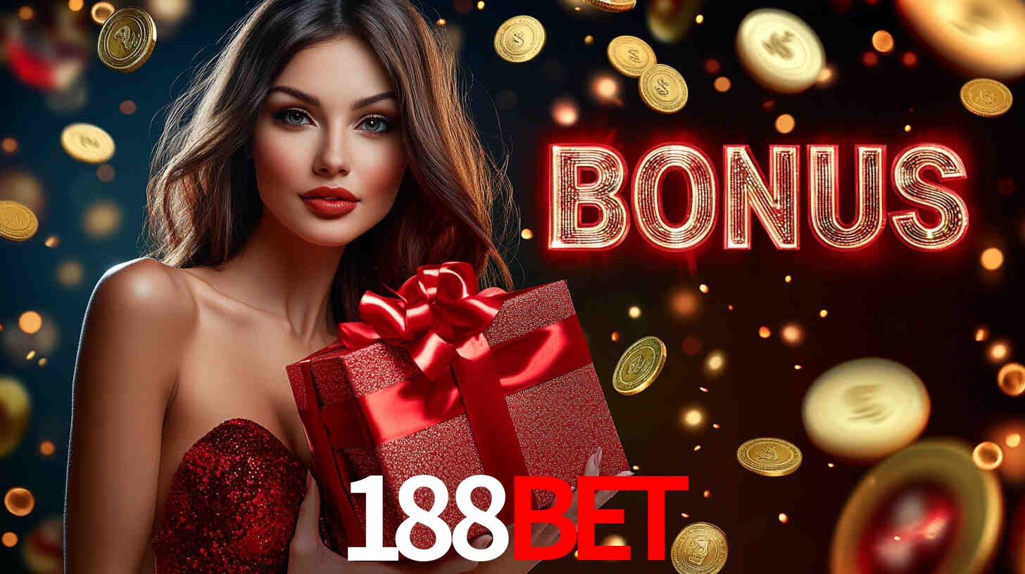 Descubra o Programa VIP da 188bet: Vantagens Exclusivas para Jogadores