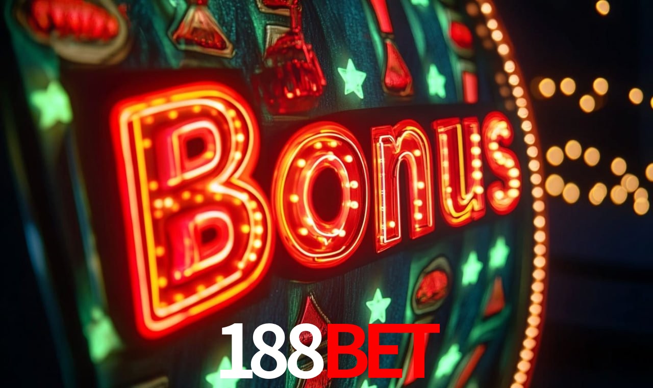188bet Facebook