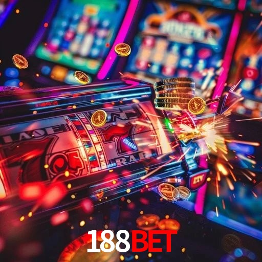 PIX Instantâneo 188bet
