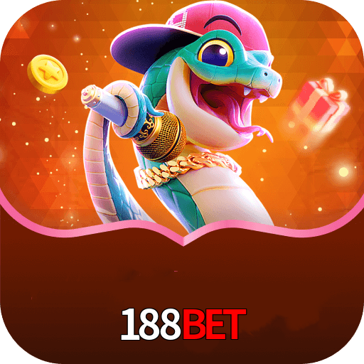 Logo 188bet