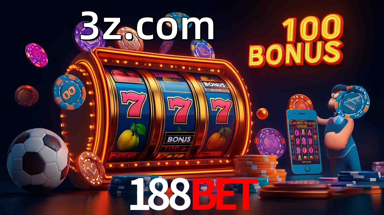 188BET