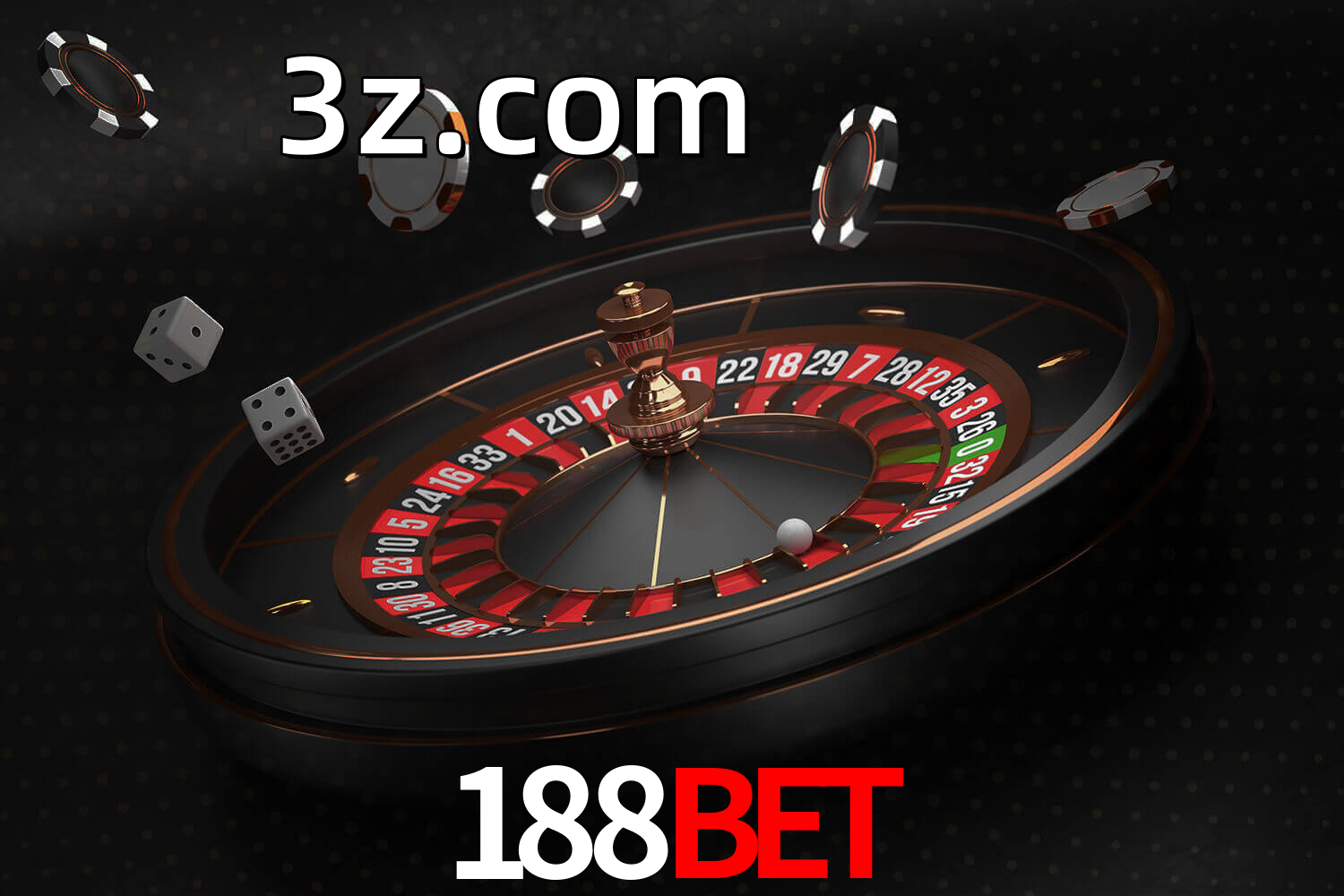 188BET