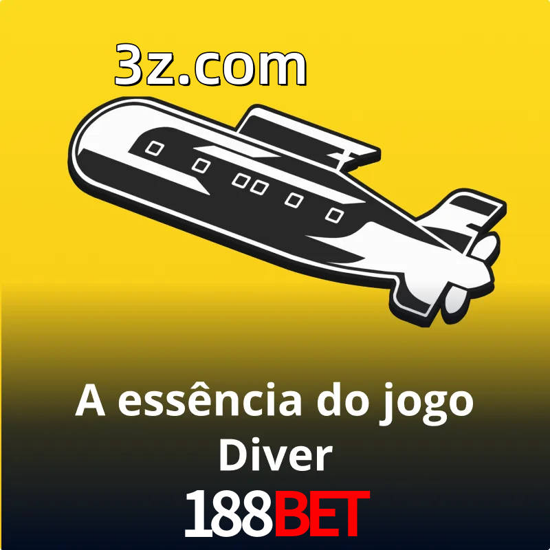 188BET