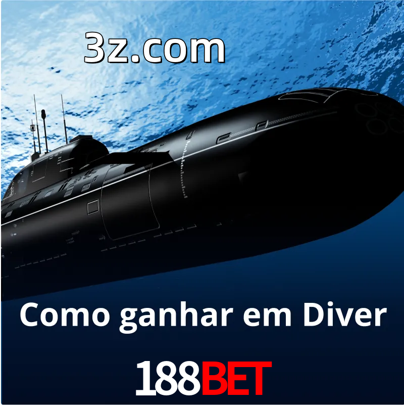 188BET