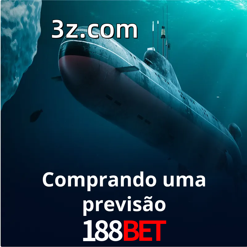 188BET