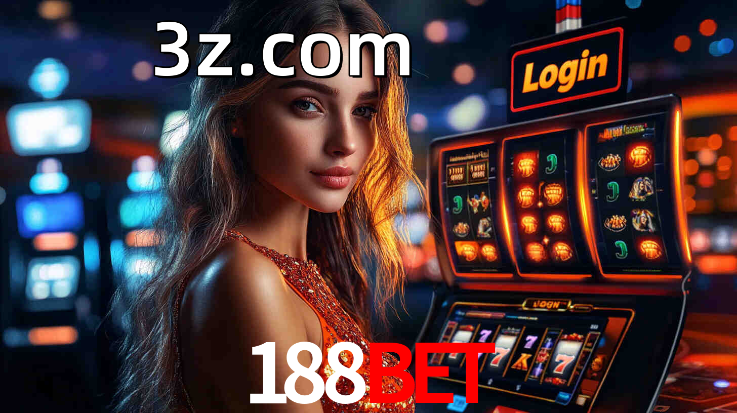 188BET