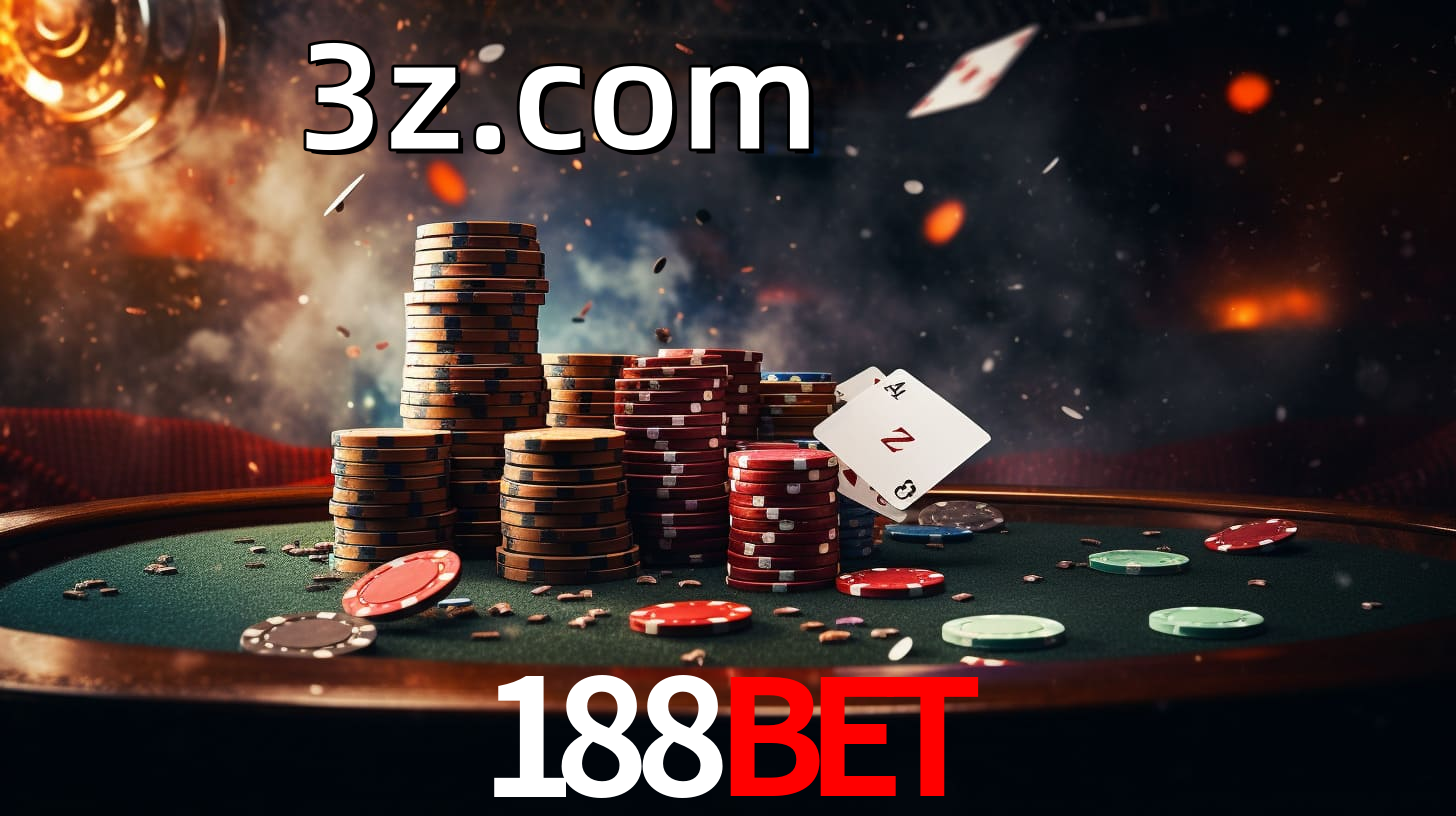 188BET