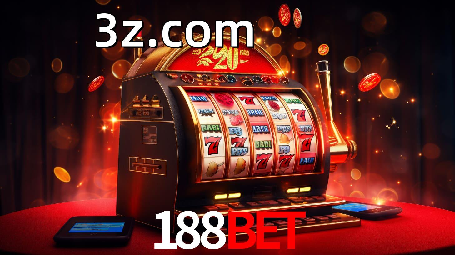 188BET