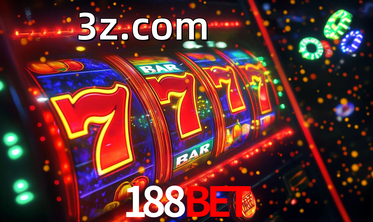 188BET