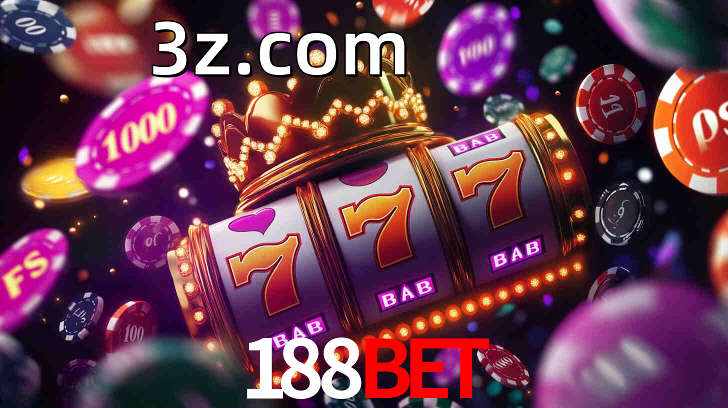 188BET