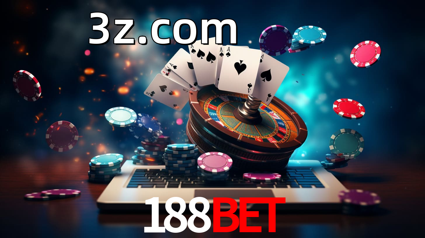 188BET