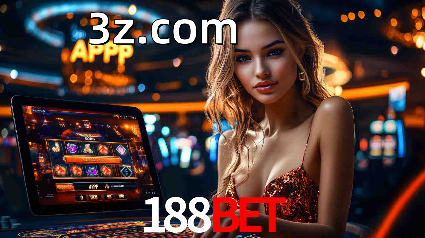 188BET