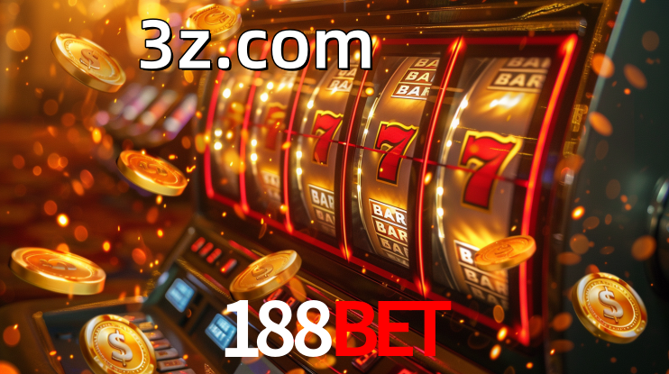 188BET