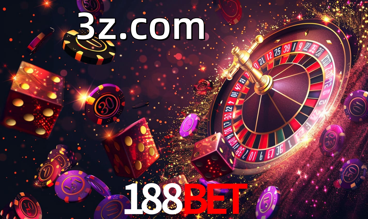 188BET