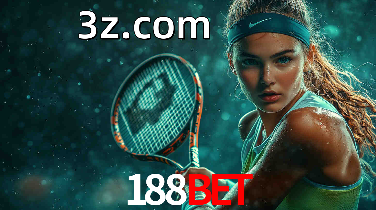 188BET